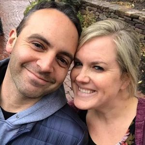 Meet your Posher, Brigette